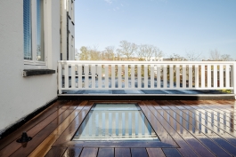 20181204_Ellen_Herber_huis_Hagens043