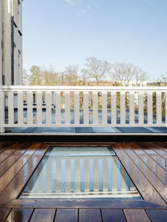 20181204_Ellen_Herber_huis_Hagens043