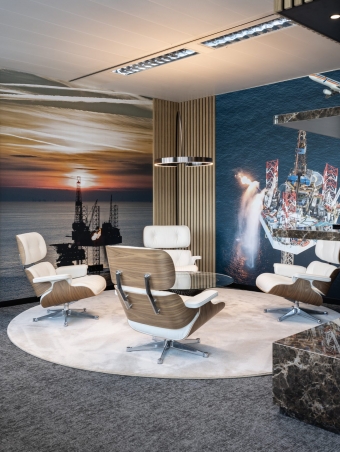 ellen_herber_interieurvormgeving_office_breda_16