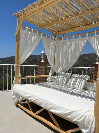 Particulier | Buitenland Vakantie Villa