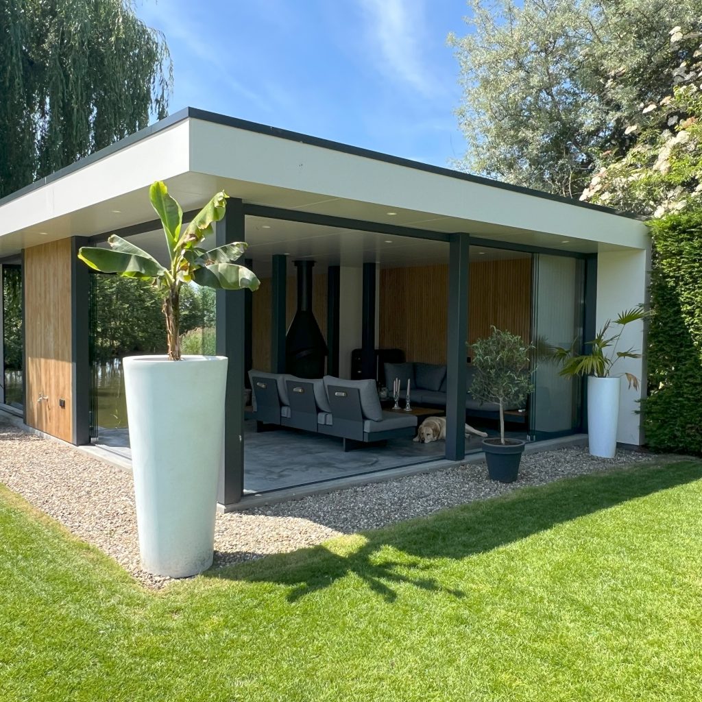 Ellen_Herber_interieurvormgeving_tuinkamer_villa_closeup
