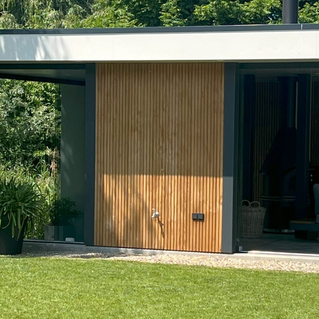 Ellen_Herber_interieurvormgeving_tuinkamer_villa_frake