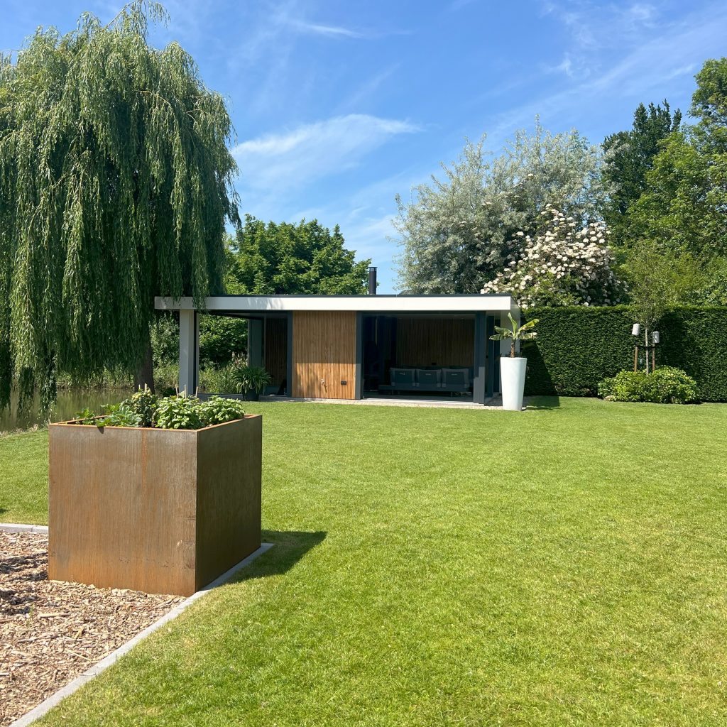 Ellen_Herber_interieurvormgeving_tuinkamer_villa_kruidenbak