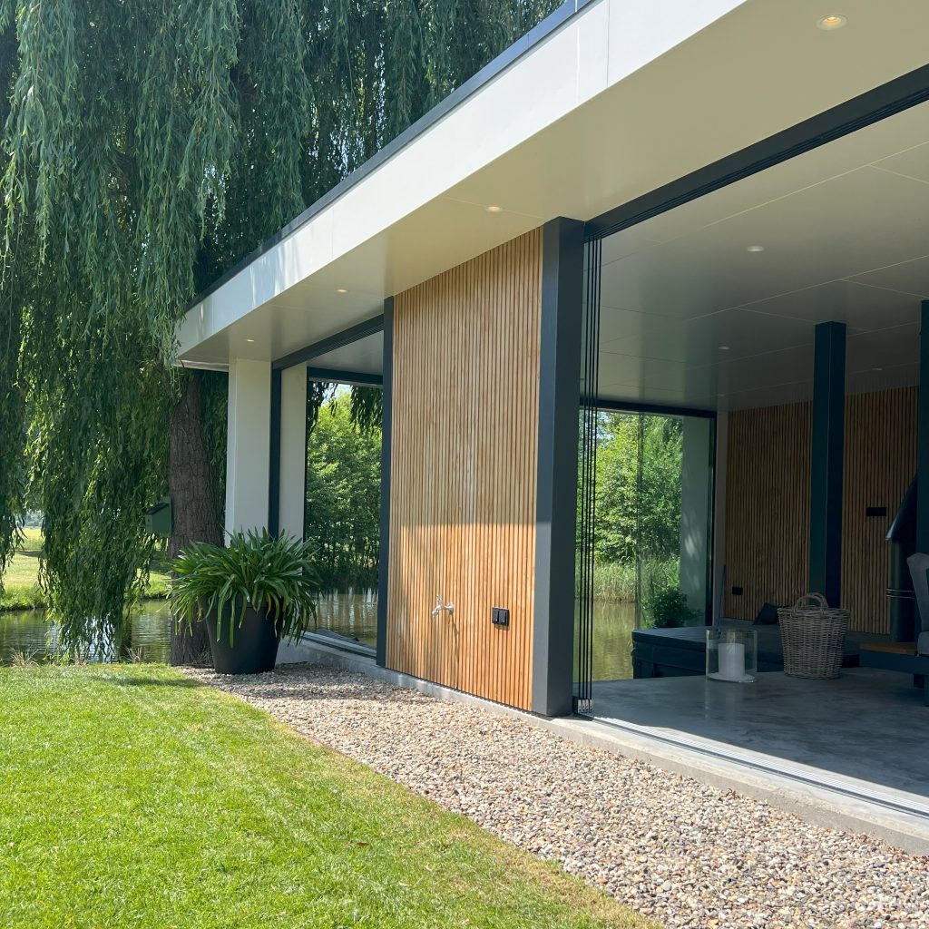 Ellen_Herber_interieurvormgeving_tuinkamer_villa_overstek_verlichting