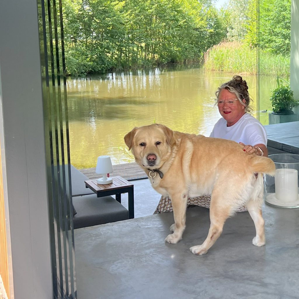 Ellen_Herber_interieurvormgeving_tuinkamer_villa_schuifdeuren