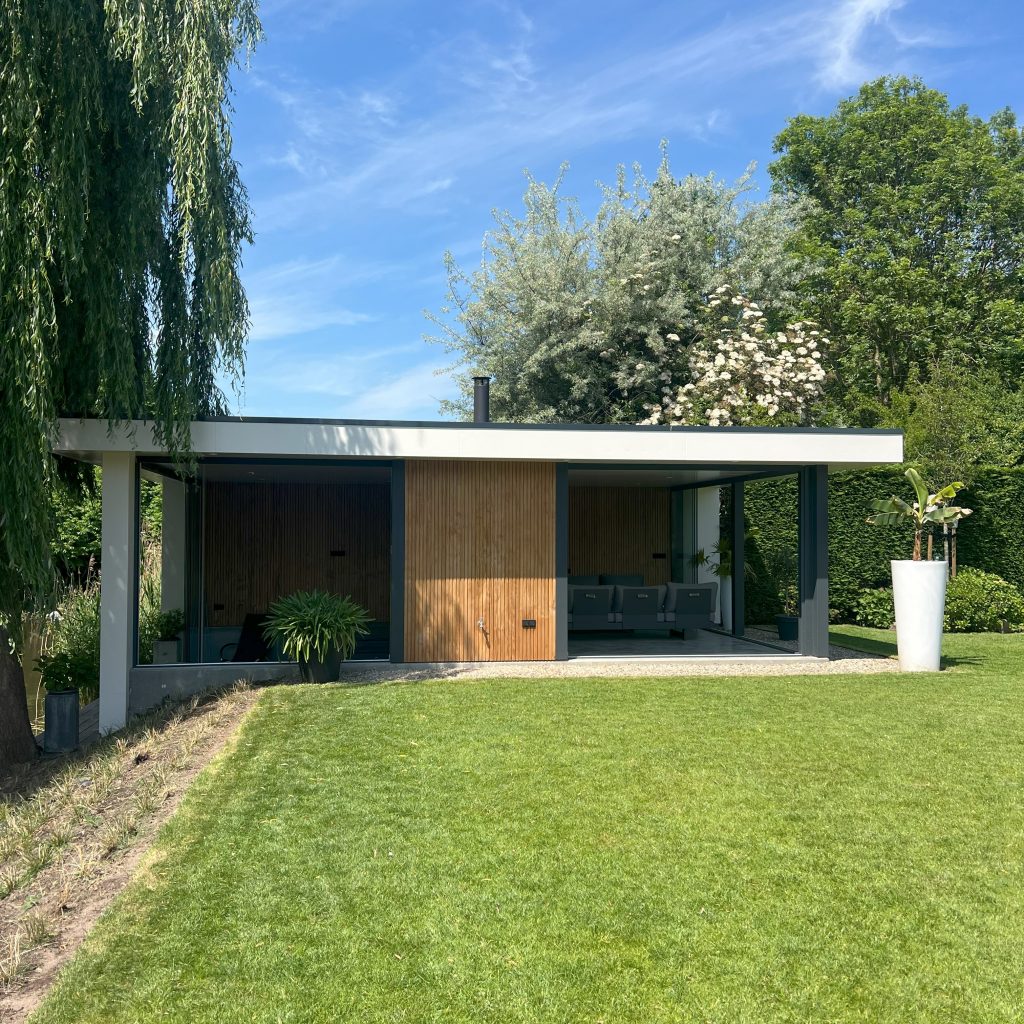 Ellen_Herber_interieurvormgeving_tuinkamer_villa_tuin