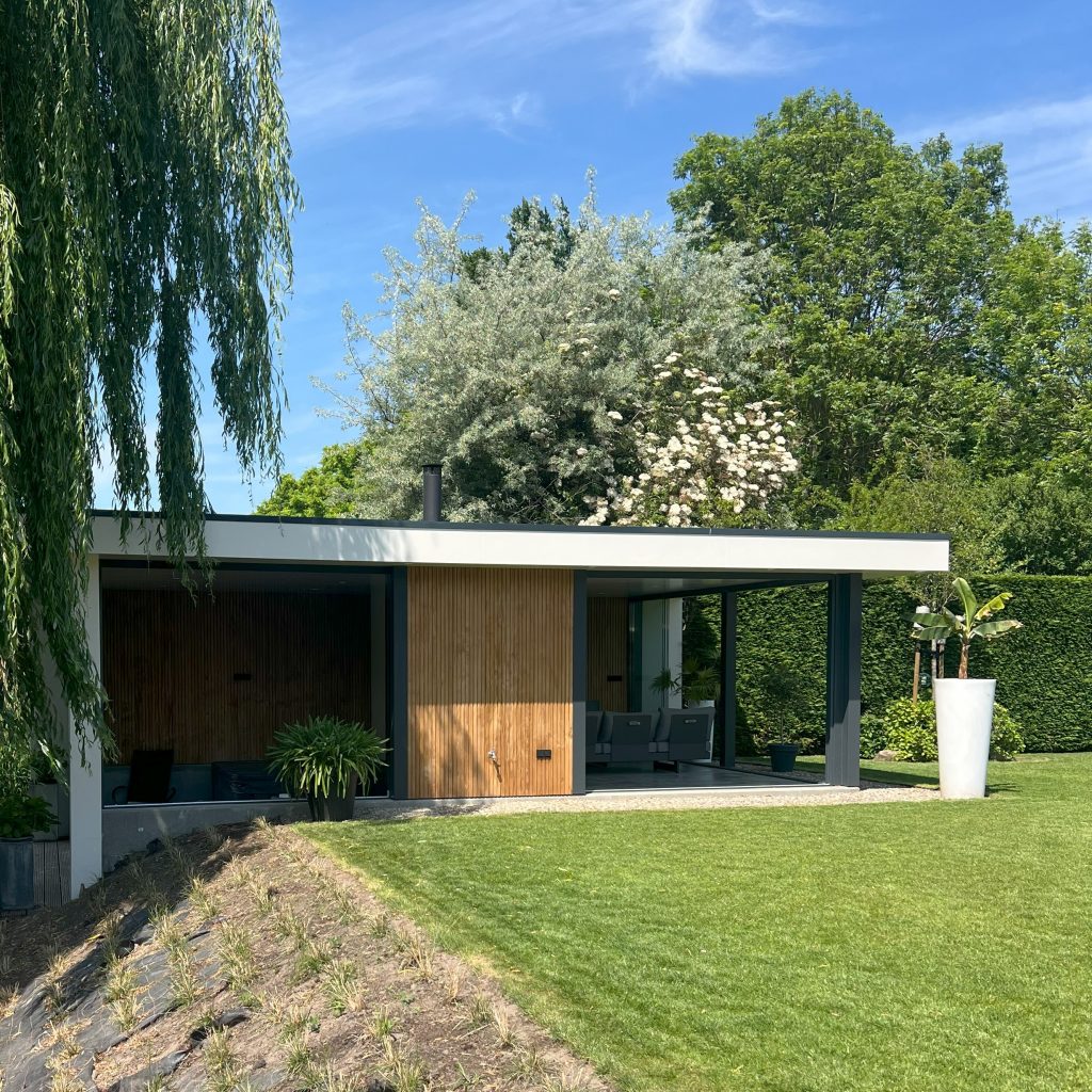 Ellen_Herber_interieurvormgeving_tuinkamer_villa_tuin_ 2