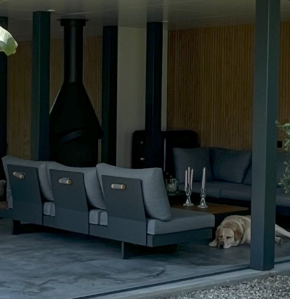 Ellen_Herber_interieurvormgeving_tuinkamer_villa_verkoeling