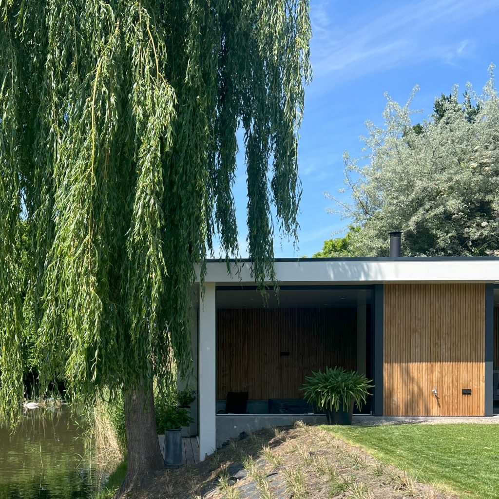 Ellen_Herber_interieurvormgeving_tuinkamer_villa_waterkant