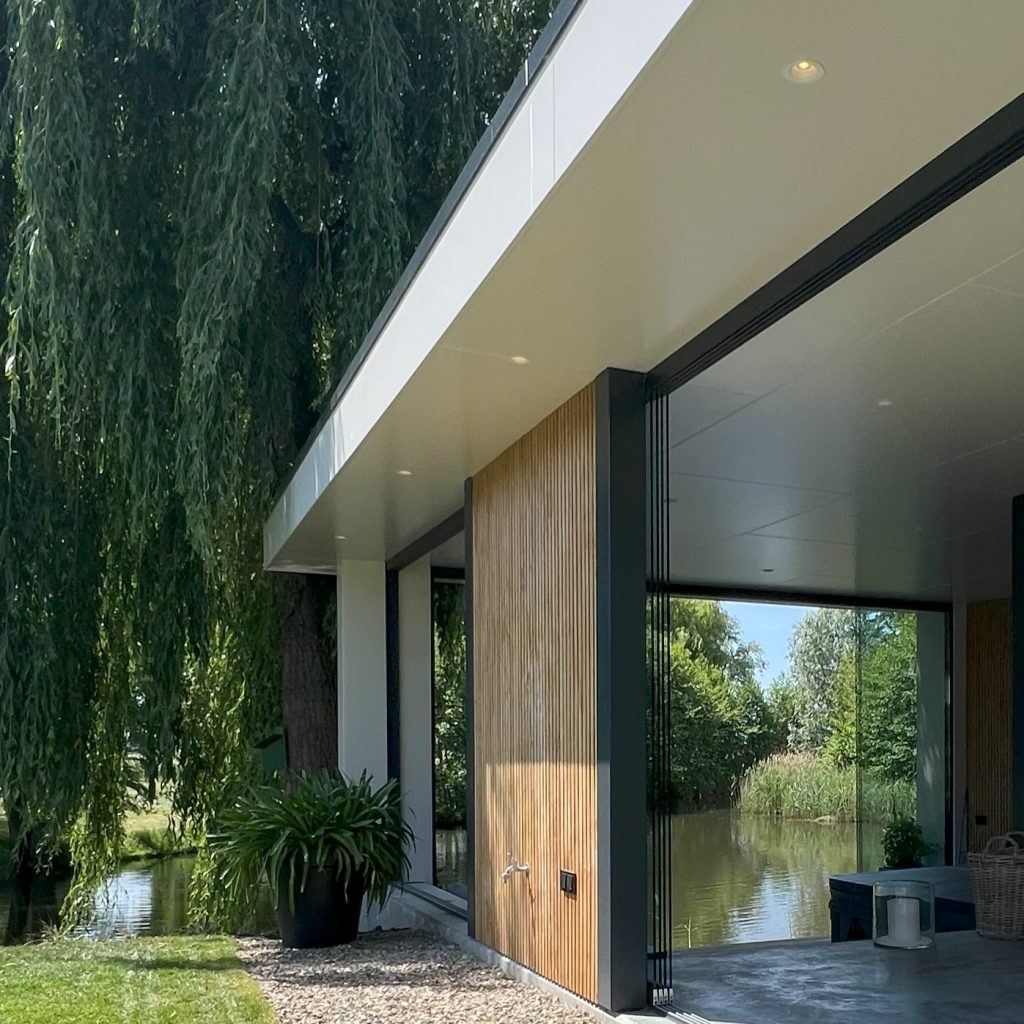 Ellen_Herber_interieurvormgeving_tuinkamer_villa_waterleven