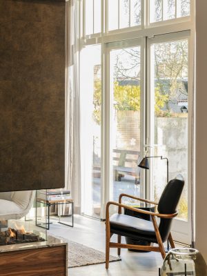 20181204_Ellen_Herber_huis_Hagens009